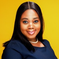 Oruoma Okere