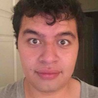 Jesus Cruz Hernandez