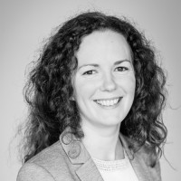 Coralie Montmirel