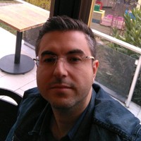 Samet Tanır