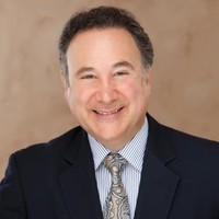 Dave Grech