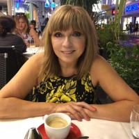 Brenda Baldwin