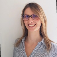 Louise Ravetto