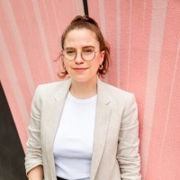 Erika Velazquez Alpern