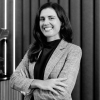 Lucinda Gannon