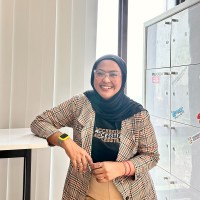 Reno Ledi Anindita
