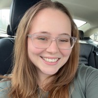 Sierra Chaney