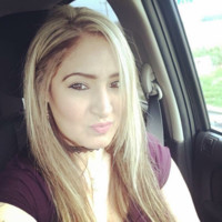 Karina Ayala