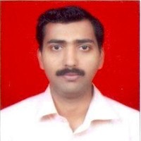 Manoj Sarode