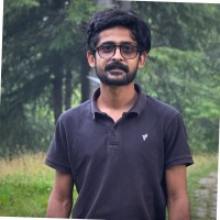 Ar Haris Sajjad