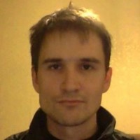 Константин Горемыкин