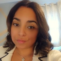 Aracelis Ayala