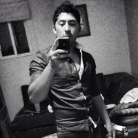 Jorge Fuentes