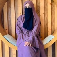 Nimra Naveed