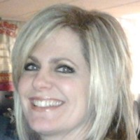 Beth Whiting