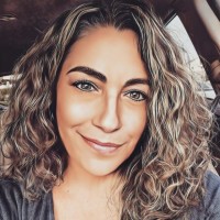 Joann Russomanno