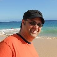 David Shultz