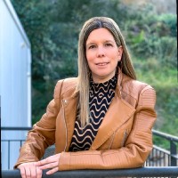 Fabiana Trujillo Fuenmayor