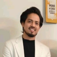 Nitesh Raj