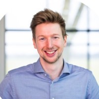 Koen Van Toly