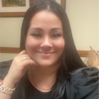 Griselle Padilla