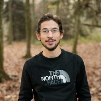 Tito Maestrani
