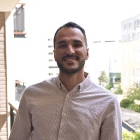 Mohamed Seddik Okka
