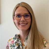 Torunn Kvernberg