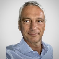 Andrea Brianti