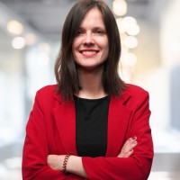 Rita Jonusaite