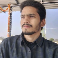 VAMSI KRISHNA AAKULA
