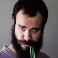 Pedro Fares