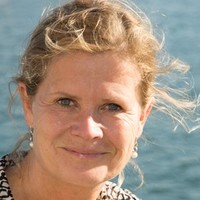 Annette Hastrup