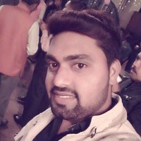Rahul Sadh