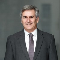 Simon Grima