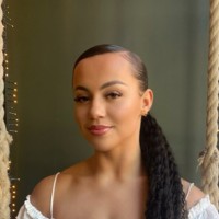 Siân Lloyd-Mclear