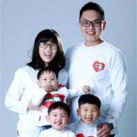 Hsi-Chih Wang