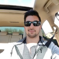 Gino Cuccia