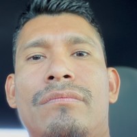 Yobany Cabrera