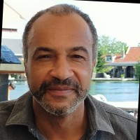 Andy Firth