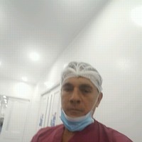 Tomas Castelblanco