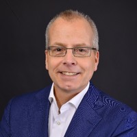 Mark Schenkels