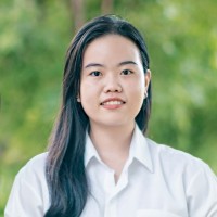 Thao Truong