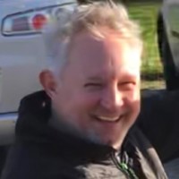 Jan Struik