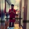 Mayank Dhanuka