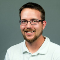 Jerad Burns