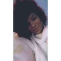 Jessica Meneses