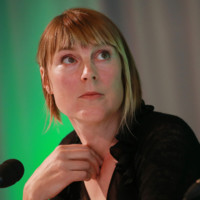 Beate Kubitz