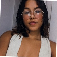 Jennefer Silva