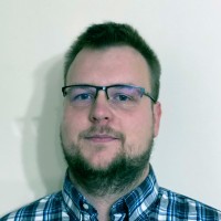 Maciej Palicki
